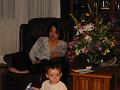 173-7309_IMG