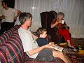 173-7311_IMG