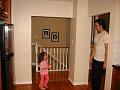 173-7312_IMG