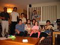 173-7316_IMG