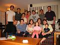 173-7318_IMG