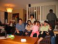 173-7319_IMG