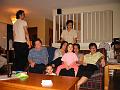 173-7321_IMG