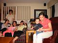 173-7322_IMG
