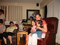 173-7323_IMG