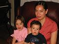 173-7324_IMG