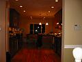173-7325_IMG