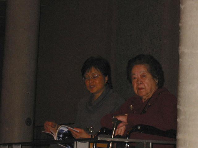 173-7329_IMG.jpg