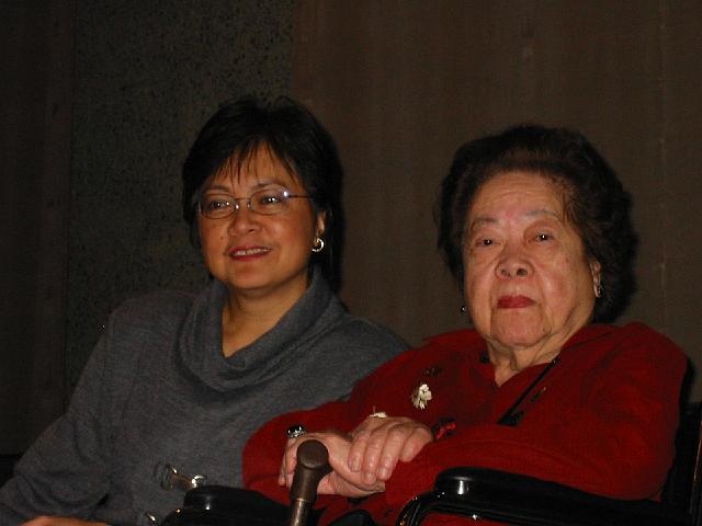 173-7330_IMG.jpg