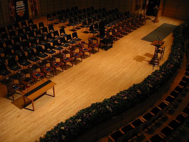 173-7334_IMG.jpg
