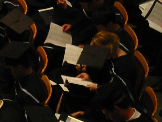 173-7345_IMG.jpg