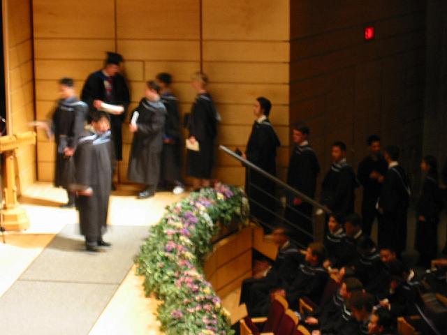 173-7364_IMG.jpg