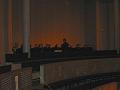 173-7333_IMG