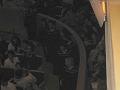 173-7335_IMG