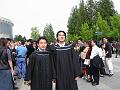 173-7373_IMG