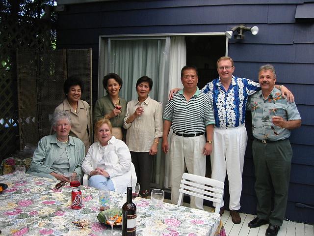 173-7381_IMG.jpg