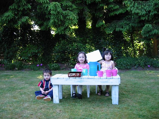 173-7384_IMG.jpg