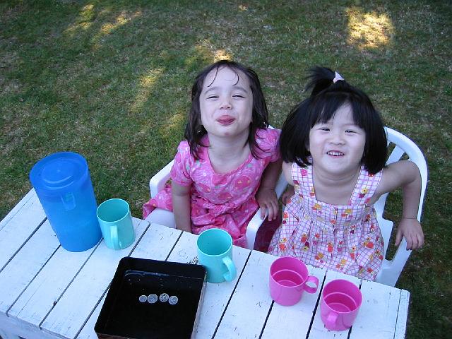 173-7385_IMG.jpg