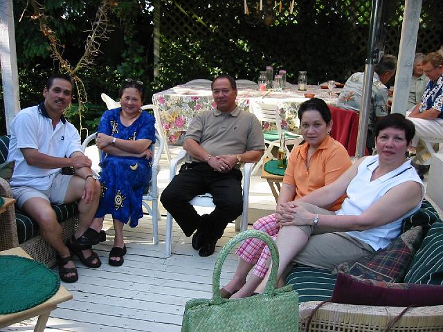 173-7386_IMG.jpg