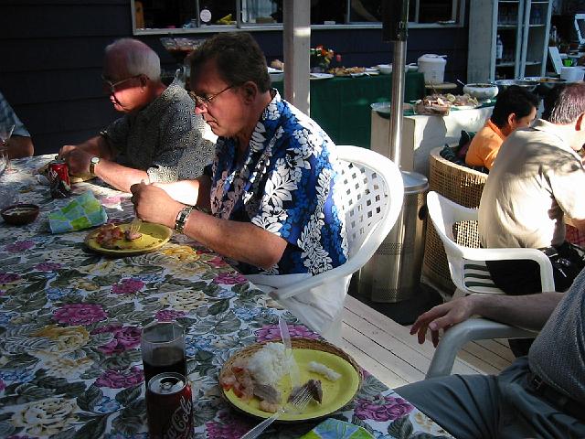 173-7391_IMG.jpg