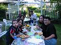 173-7387_IMG
