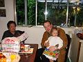 173-7394_IMG