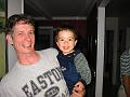 173-7396_IMG