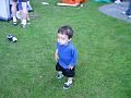 174-7467_IMG