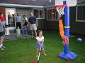 175-7502_IMG