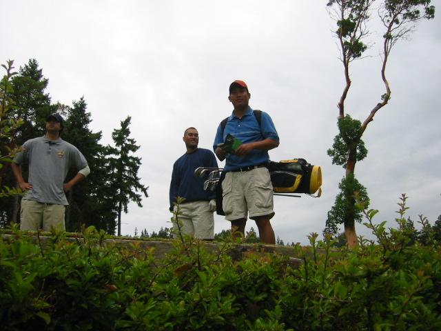 102-0227_IMG.jpg