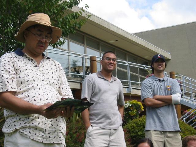 102-0234_IMG.jpg