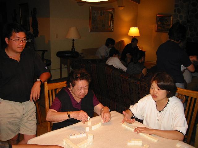 176-7614_IMG.jpg