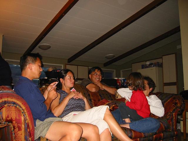 176-7616_IMG.jpg