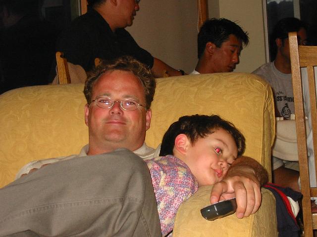 176-7617_IMG.jpg