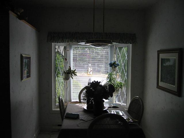 176-7619_IMG.jpg