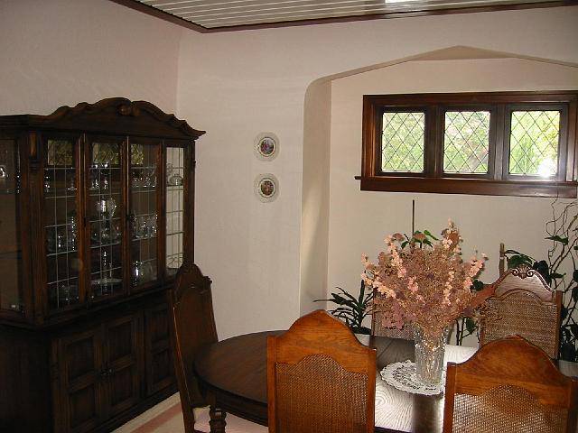 176-7621_IMG.jpg