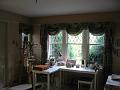 176-7624_IMG