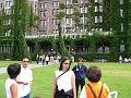 176-7643_IMG