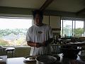 176-7646_IMG
