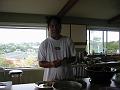 176-7647_IMG