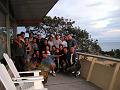 176-7652_IMG