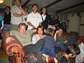 176-7653_IMG