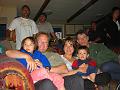176-7655_IMG