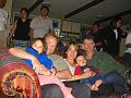 176-7656_IMG