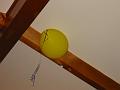 176-7662_IMG