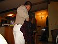 176-7665_IMG