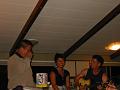 176-7667_IMG