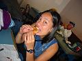 176-7685_IMG