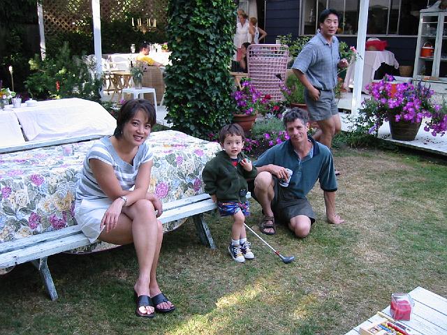 177-7724_IMG.jpg