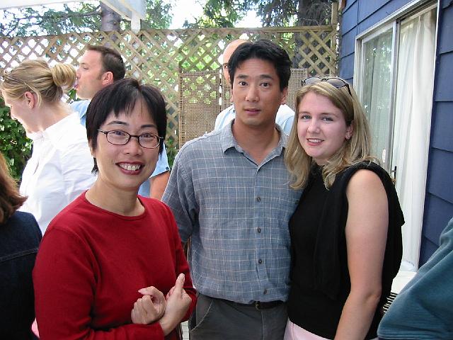 177-7726_IMG.jpg